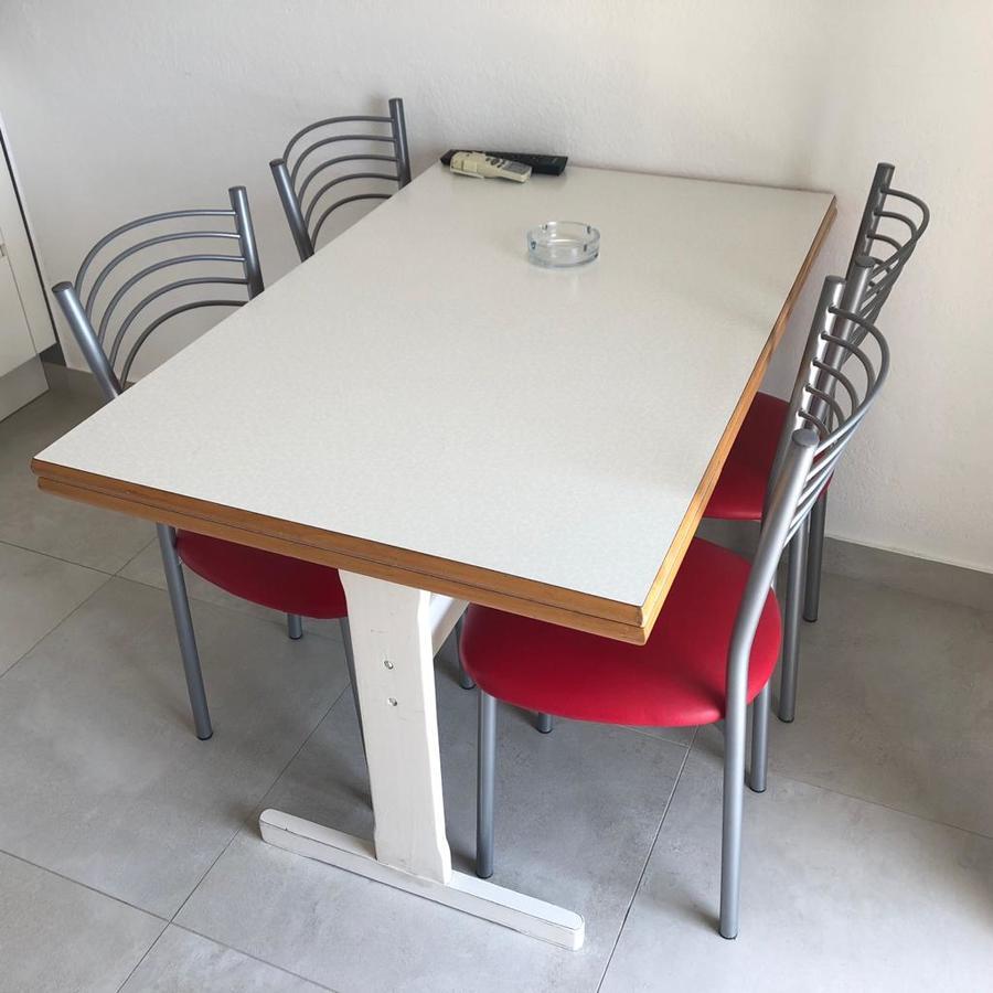 Guest House Marija Бол Экстерьер фото